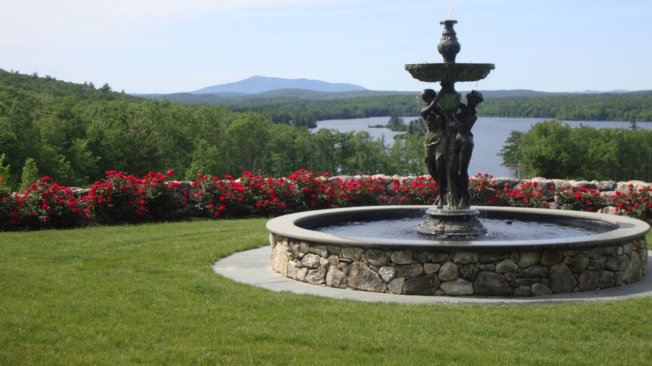 Photo of Others in Ashburnham