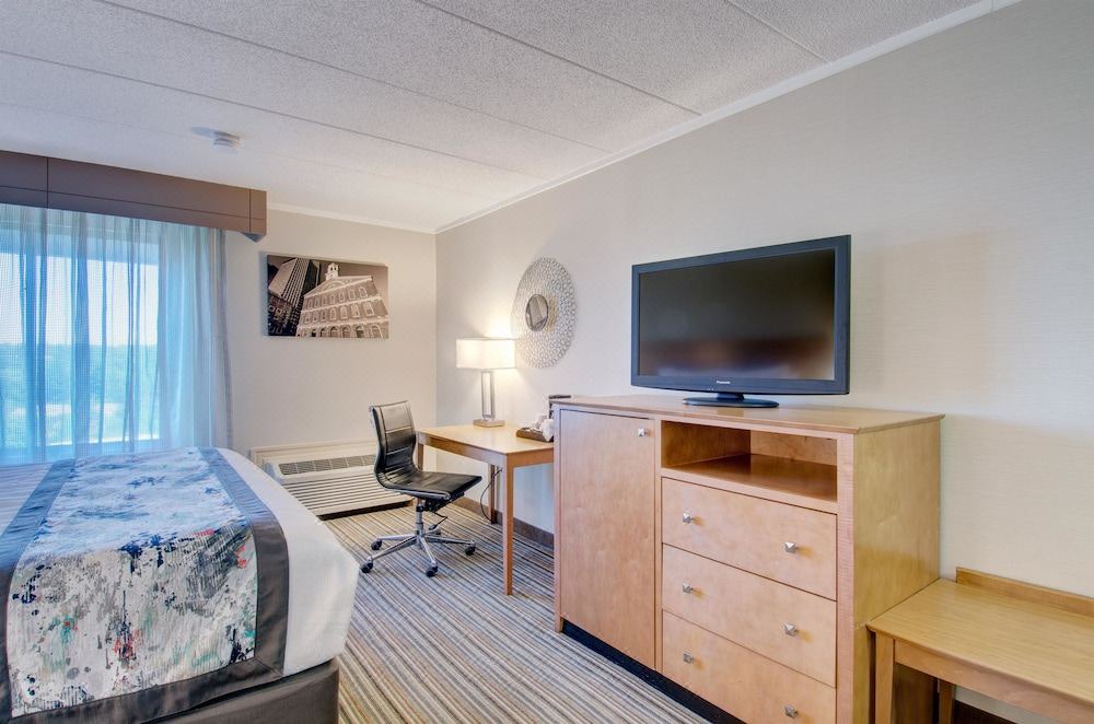 Photo of Livingroom in Piety Corner