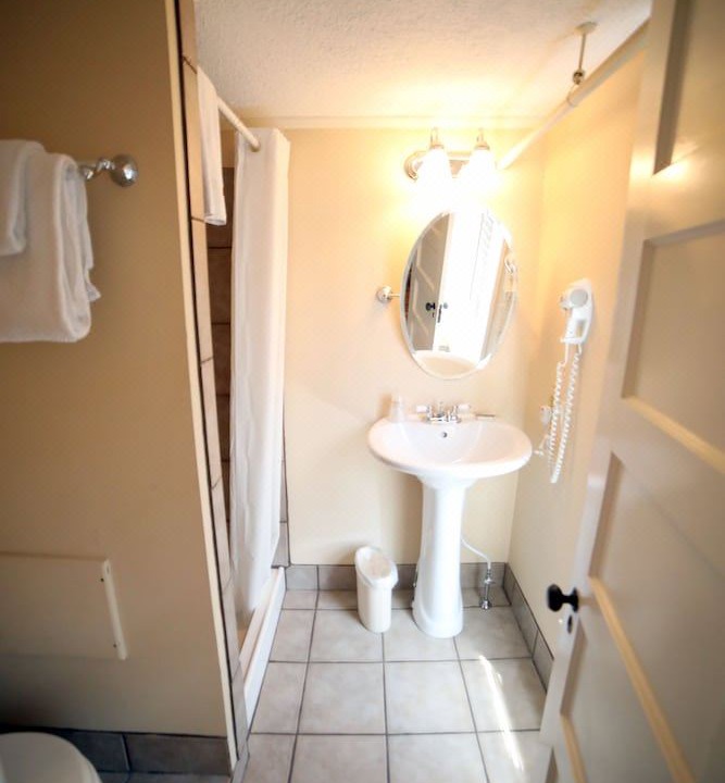 Photo of Bathroom in Kennebunk