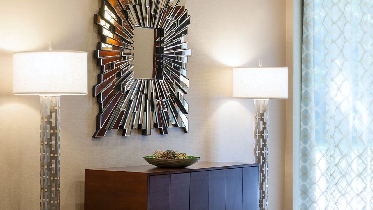 Photo of Bedroom in Hartford