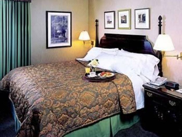 Photo of Bedroom in Danbury