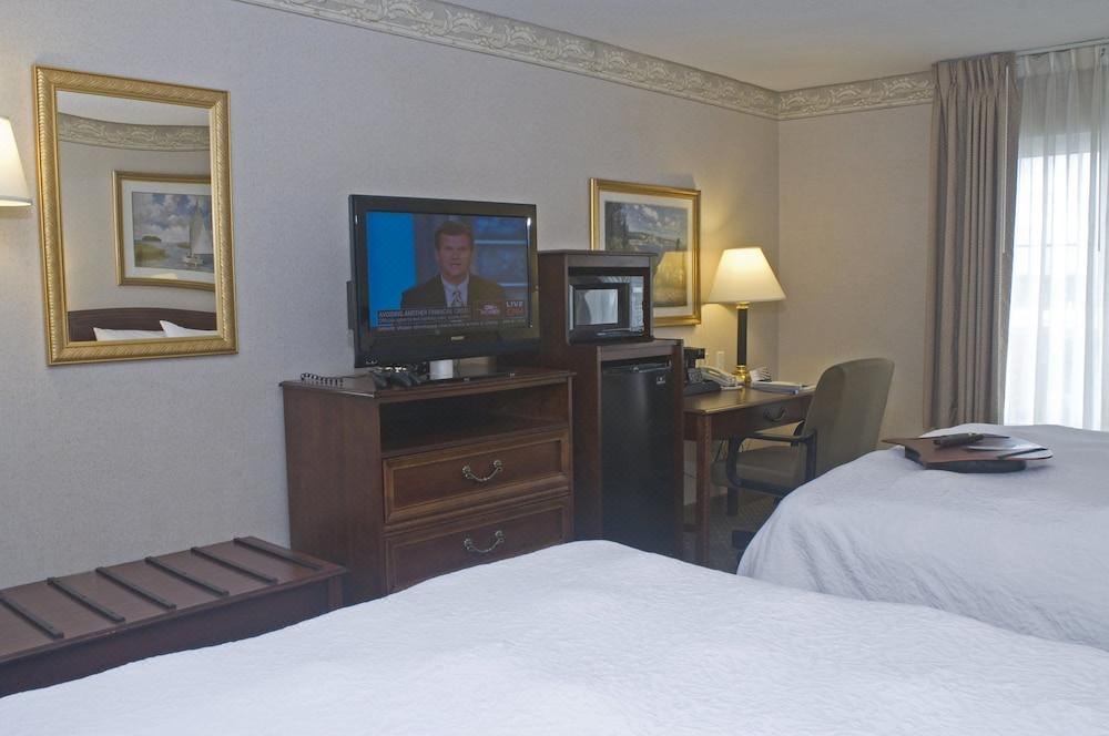 Photo of Bedroom in Middletown