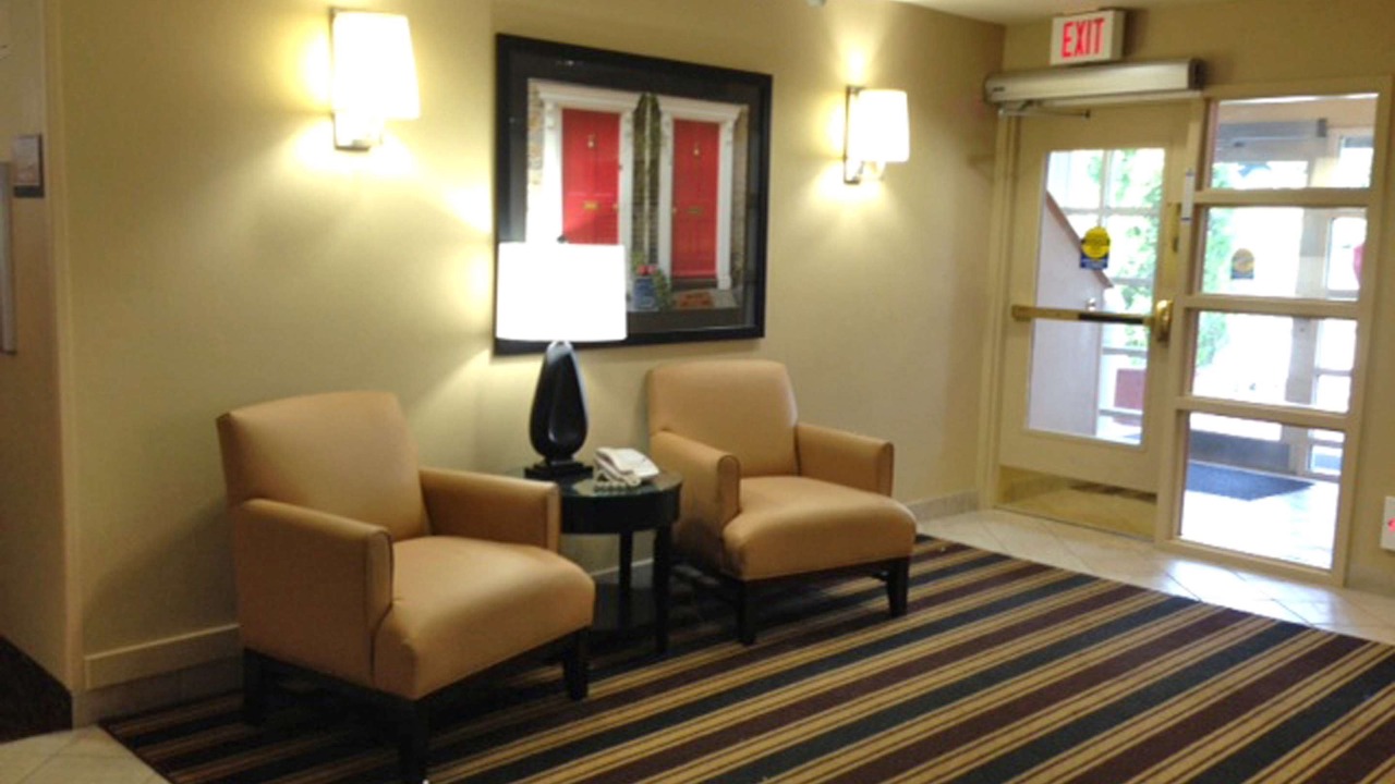 Photo of Livingroom in Waltham