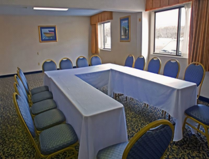 Photo of Others in Branford