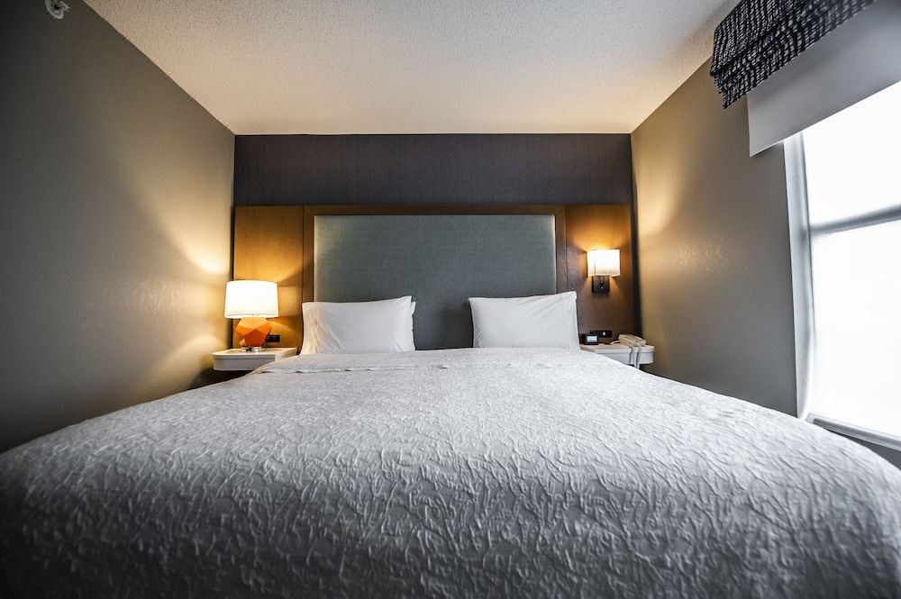 Photo of Bedroom in Wakefield-Peacedale