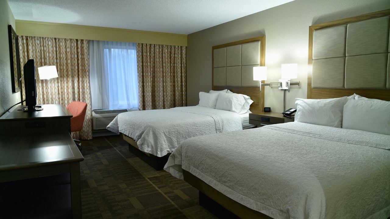 Photo of Bedroom in Waterbury