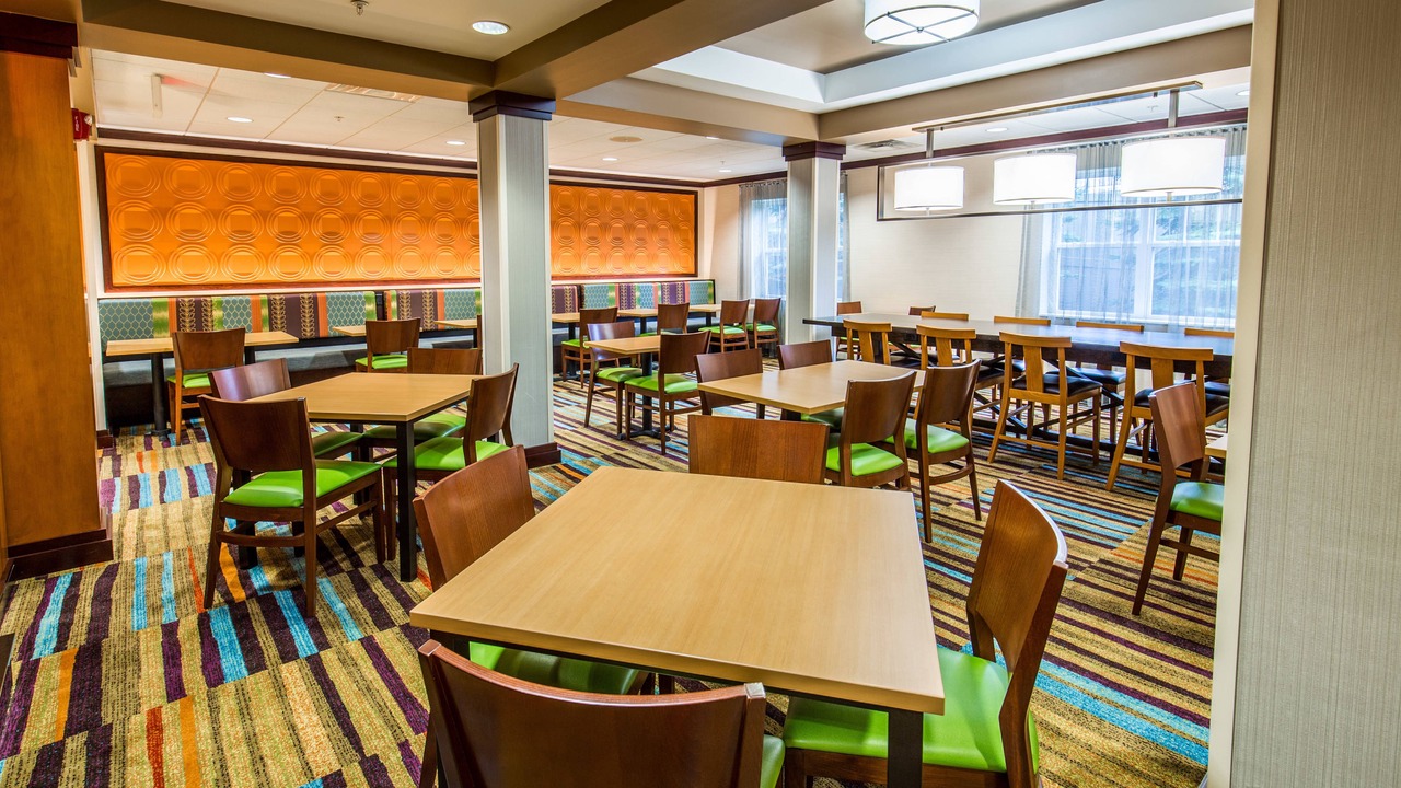 Photo of Others in Exeter