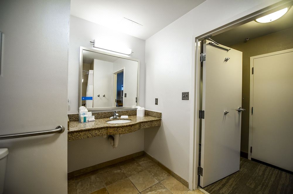 Photo of Kitchen in Wakefield-Peacedale