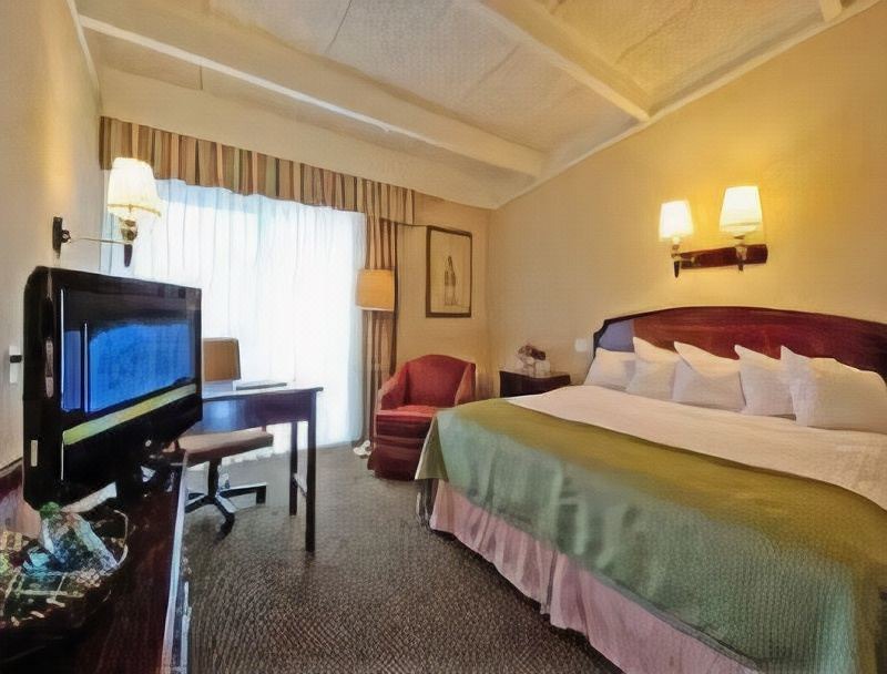 Photo of Bedroom in Middletown
