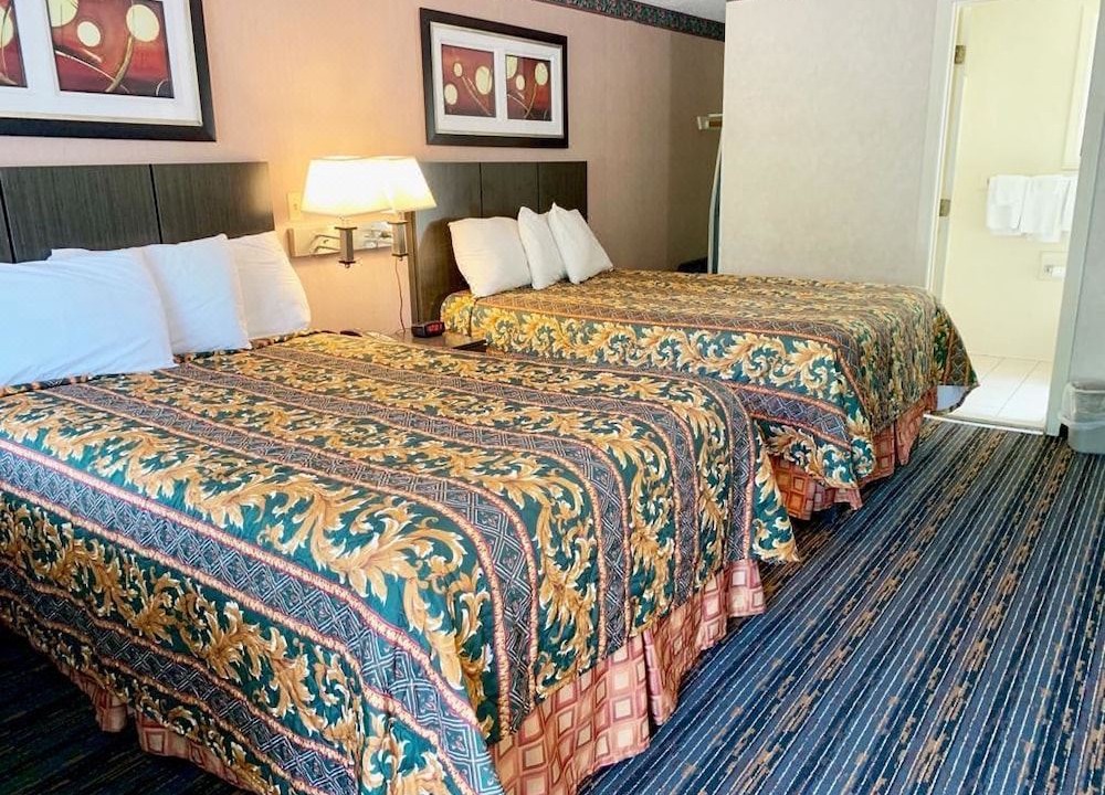Photo of Bedroom in Hamden