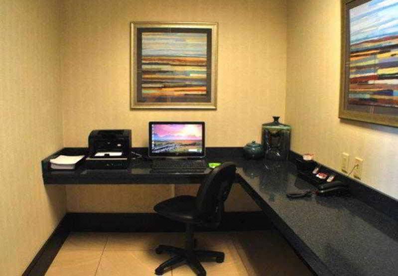 Photo of Livingroom in Portsmouth