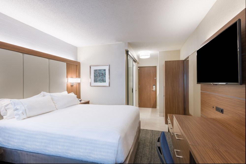Photo of Bedroom in Piety Corner