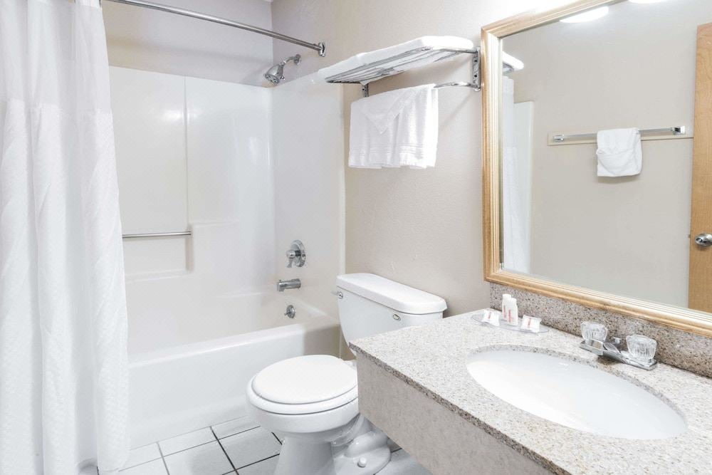 Photo of Bathroom in Branford