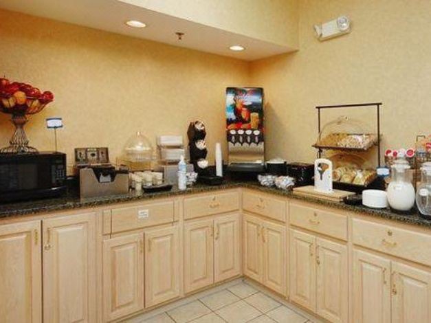 Photo of Kitchen in Guilford
