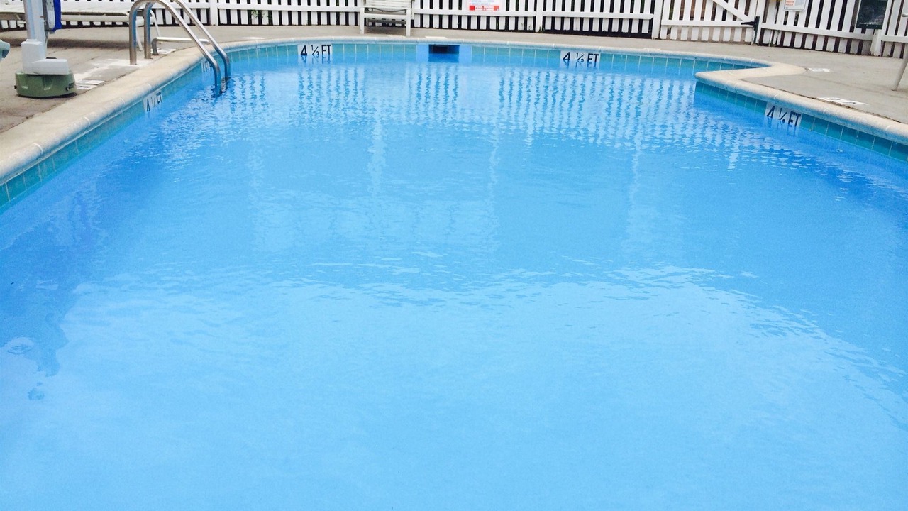 Photo of Outdoor in Danbury