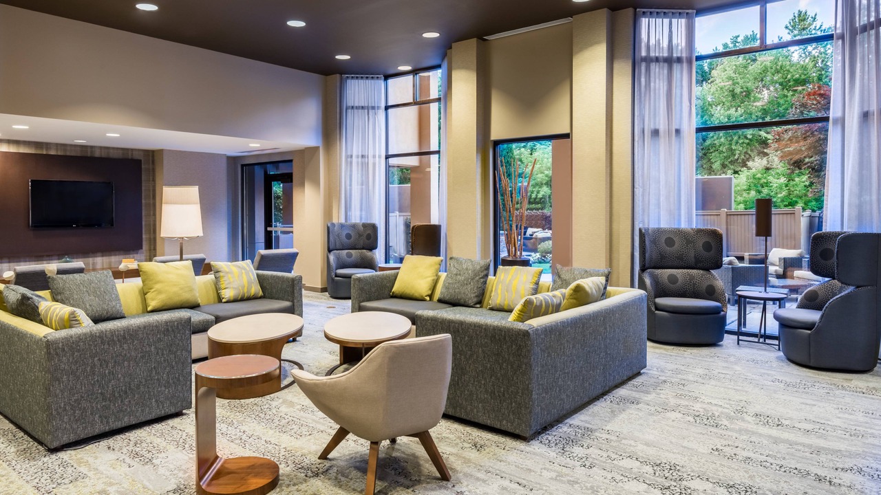 Photo of Livingroom in Danbury