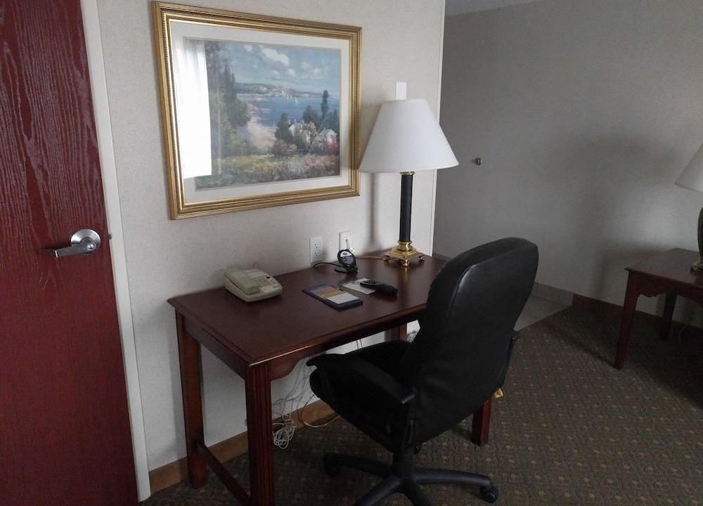 Photo of Livingroom in Middletown