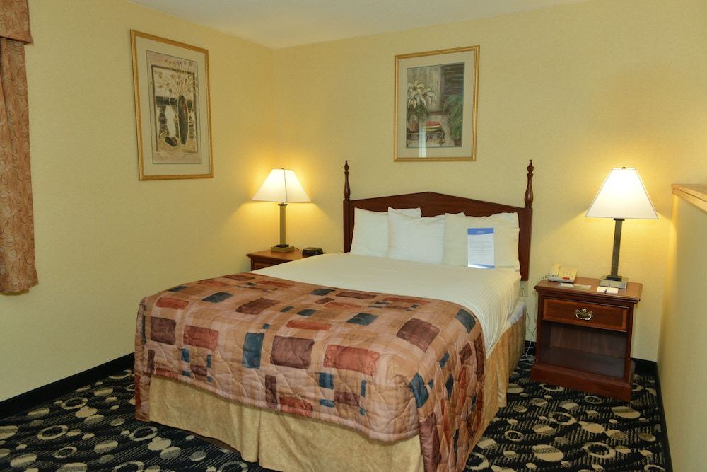 Photo of Bedroom in Branford