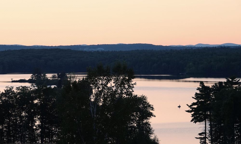 Photo of Outdoor in Ashburnham