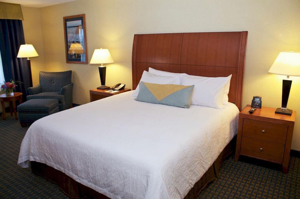 Photo of Bedroom in Milford