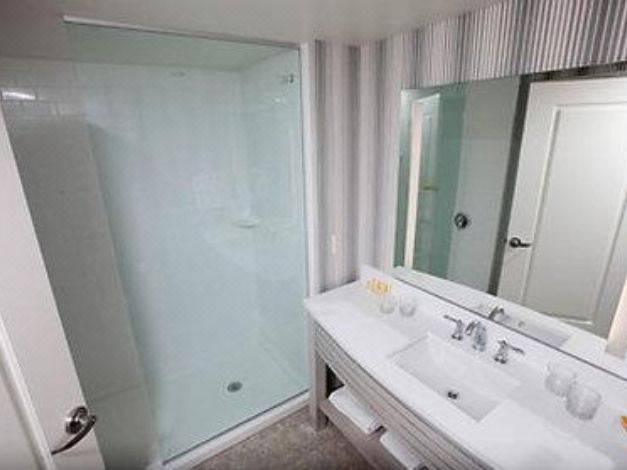 Photo of Bathroom in Portsmouth