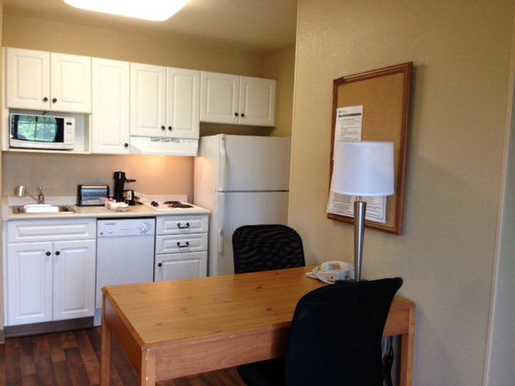 Photo of Kitchen in Waltham