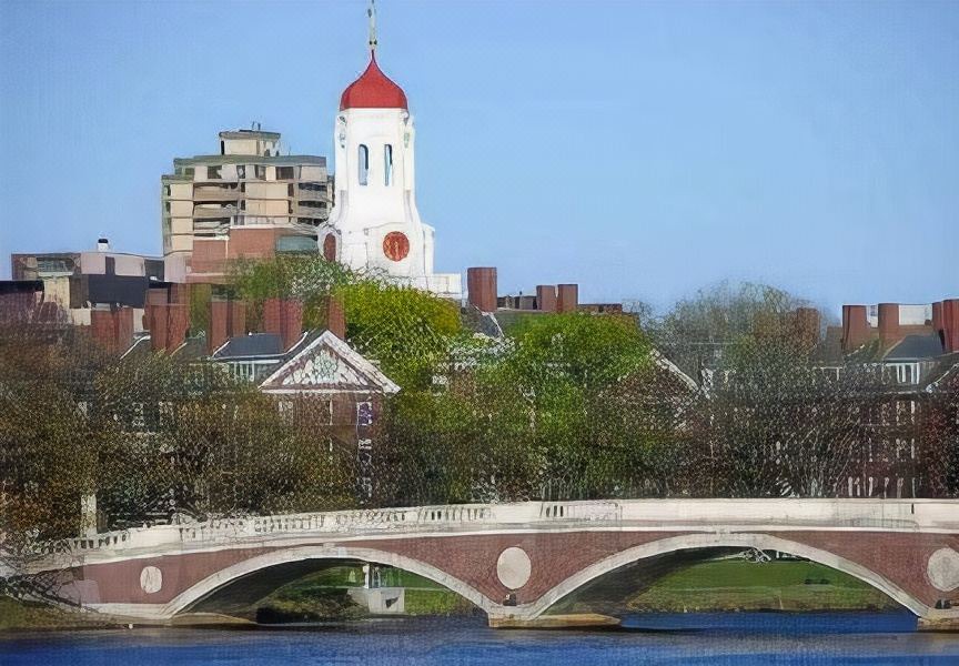 Photo of Others in Cambridgeport