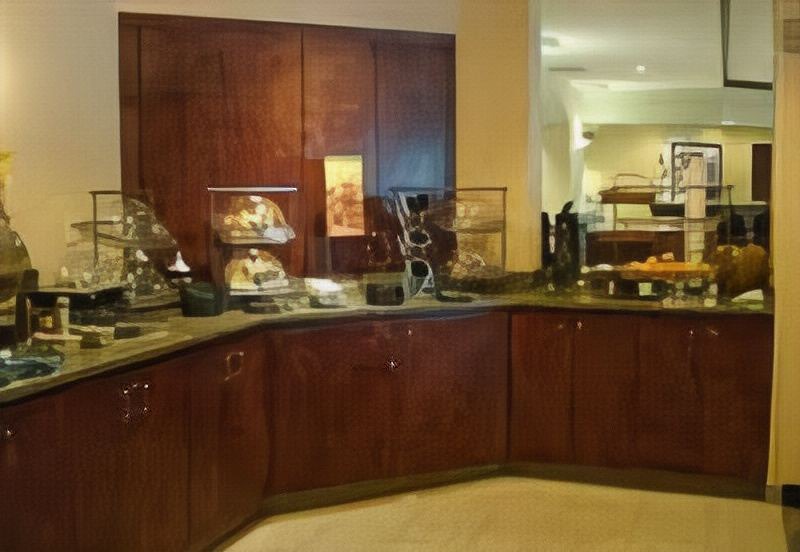 Photo of Kitchen in Milford