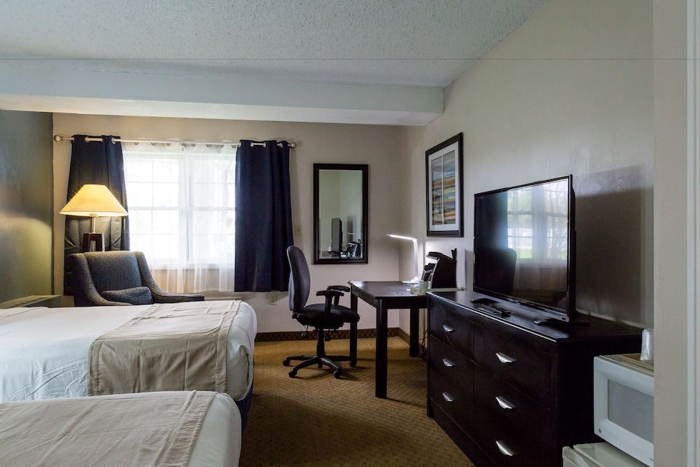 Photo of Livingroom in Danville