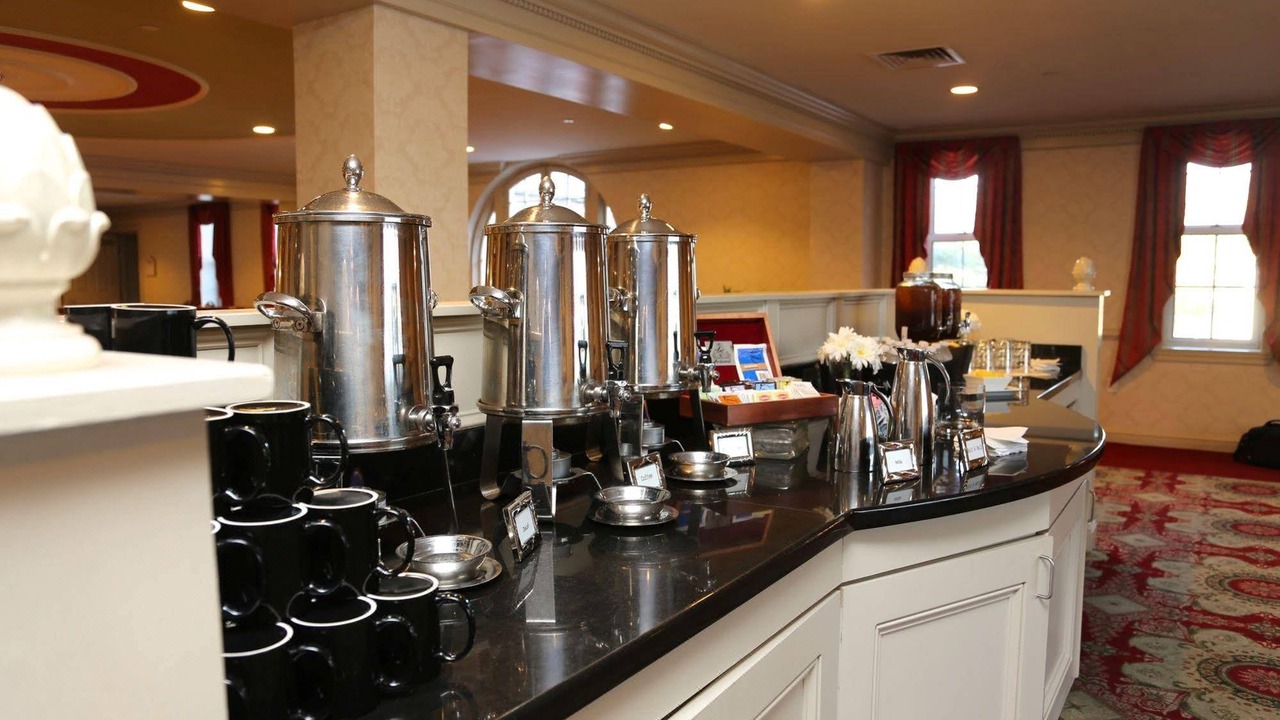 Photo of Kitchen in Middletown