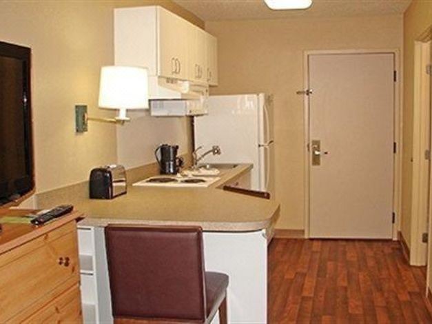 Photo of Kitchen in Shelton