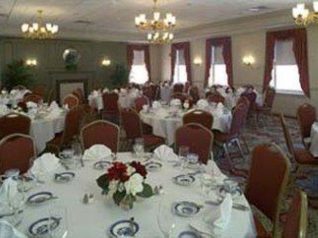 Photo of Livingroom in Middletown