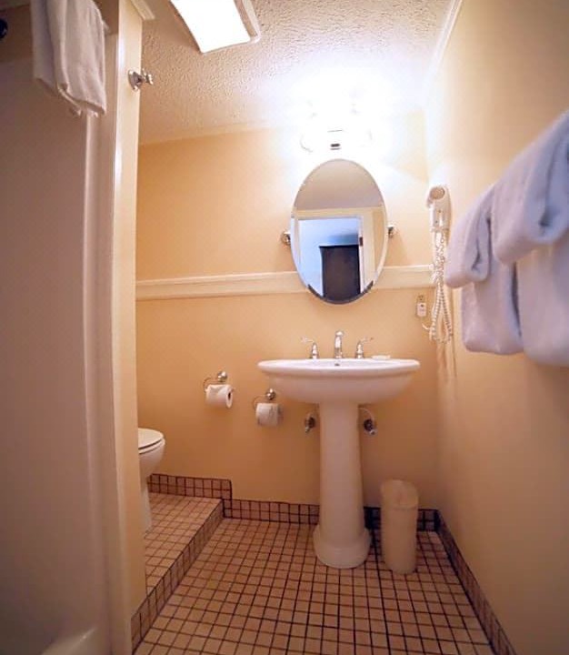 Photo of Bedroom in Kennebunk