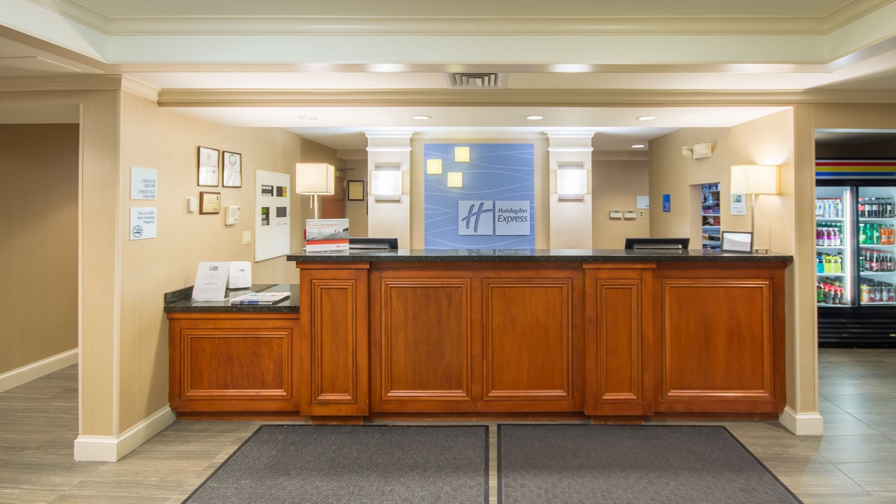 Photo of Others in Auburn