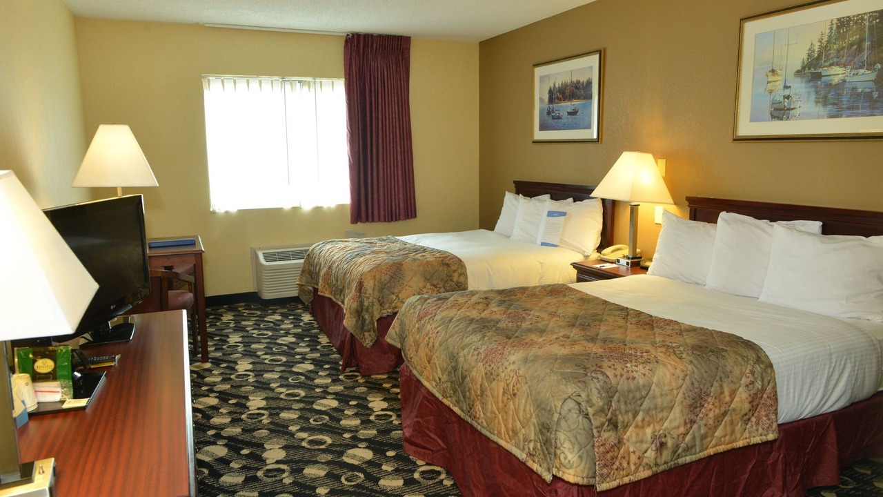 Photo of Bedroom in Branford