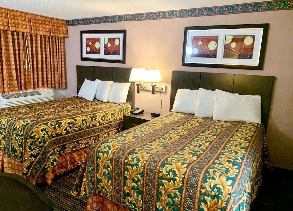 Photo of Bedroom in Hamden
