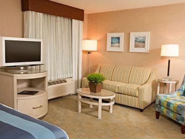 Photo of Livingroom in Portsmouth