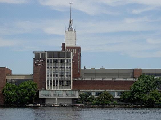 Photo of Buildings in Piety Corner