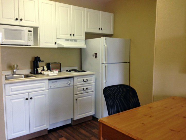 Photo of Kitchen in Waltham
