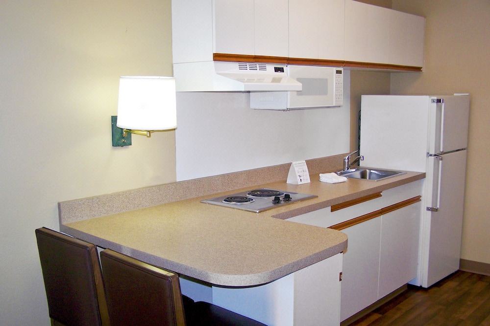 Photo of Kitchen in Shelton