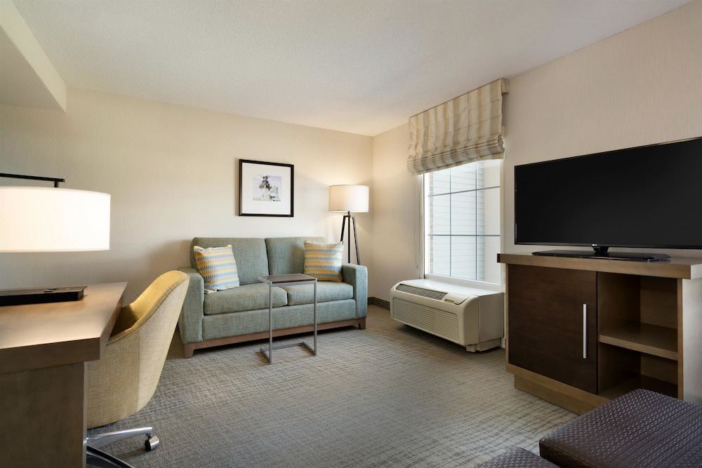 Photo of Livingroom in Middletown