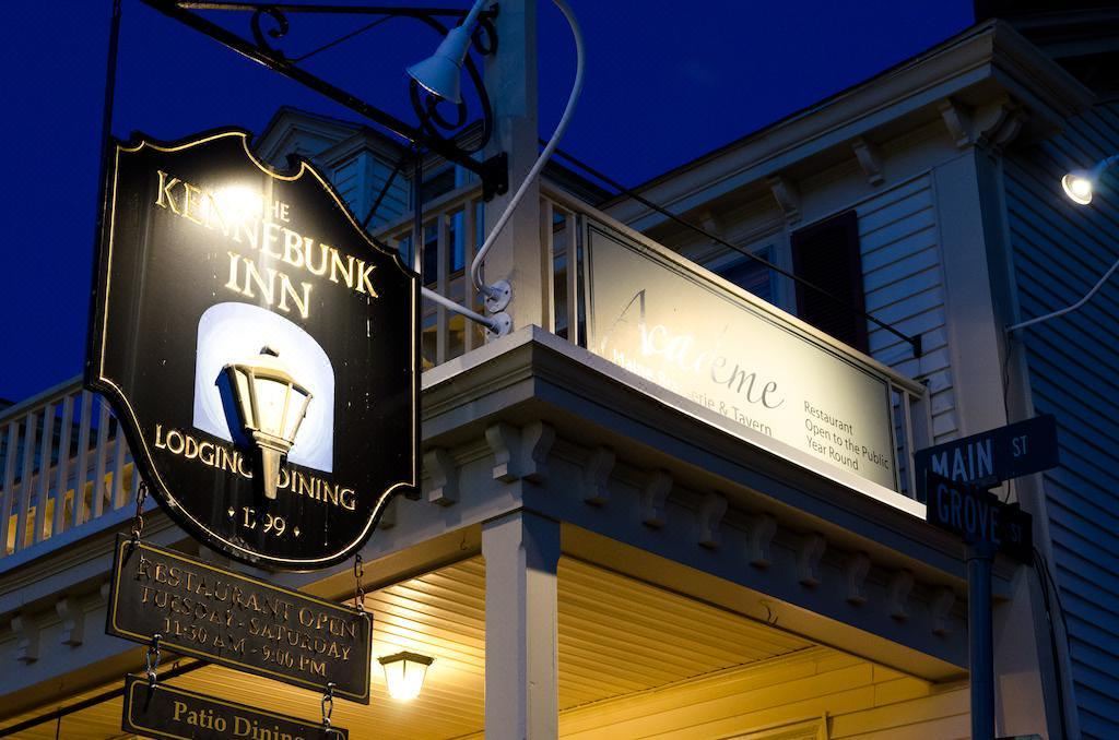 Photo of Others in Kennebunk
