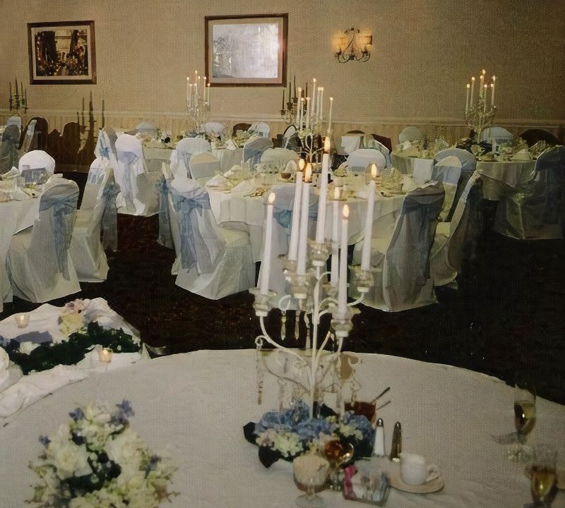 Photo of Others in New Hartford