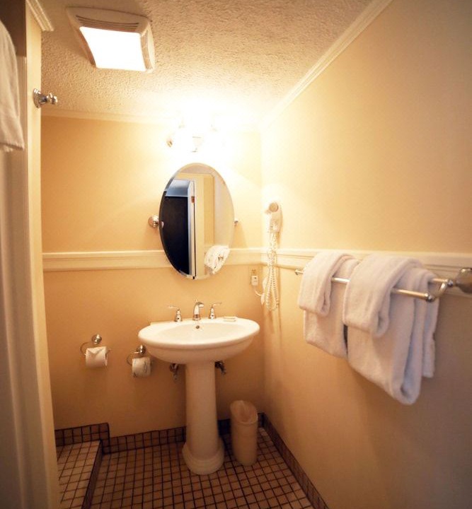 Photo of Bathroom in Kennebunk