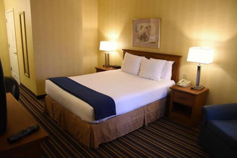 Photo of Bedroom in Middletown
