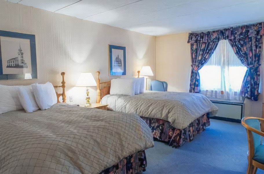 Photo of Bedroom in Westford