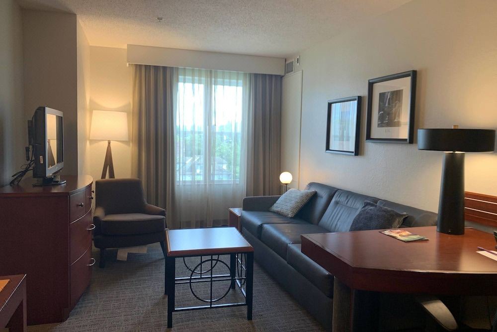 Photo of Livingroom in Concord
