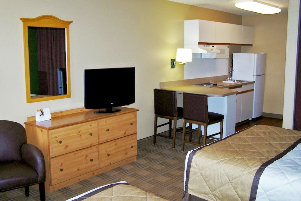 Photo of Livingroom in Shelton