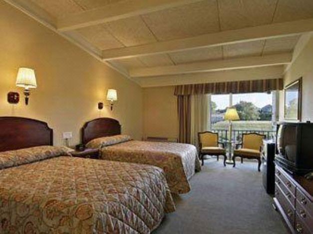 Photo of Bedroom in Middletown