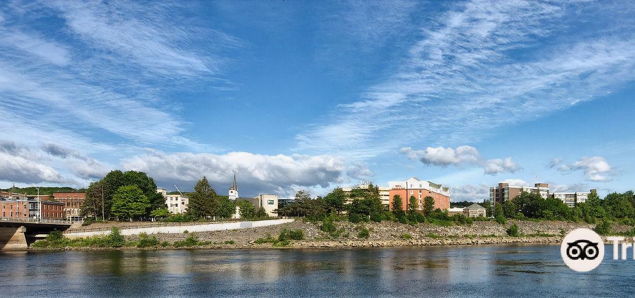 Photo of Outdoor in Auburn